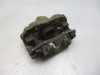 Bremssattel Bremszange links vorn CITROEN C4 COUPE (LA) 1.4 16V 65 KW Bild Bremssattel Bremszange links vorn CITROEN C4 COUPE (LA) 1.4 16V 65 KW
