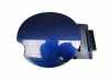 Tankklappe Tankdeckel China Blau EGE PEUGEOT 307 CC 3B 2.0 16V 100 KW 9643084577 Bild Tankklappe Tankdeckel China Blau EGE PEUGEOT 307 CC 3B 2.0 16V 100 KW 9643084577