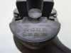 Wasserpumpe Zusatzwasserpumpe MERCEDES C-KLASSE (W202) C 280 142 KW 0018351164 Bild Wasserpumpe Zusatzwasserpumpe MERCEDES C-KLASSE (W202) C 280 142 KW 0018351164