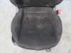 Sitz rechts vorn FR SEAT IBIZA 4 IV 6J1 6P5 2.0 TDI 105 KW Bild Sitz rechts vorn FR SEAT IBIZA 4 IV 6J1 6P5 2.0 TDI 105 KW