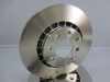 Bremsensatz für Scheibenbremse vorne Opel Astra F, Calibra 2.0i 256mm OU 93175469 93182282 93192637 Bild Bremsensatz für Scheibenbremse vorne Opel Astra F, Calibra 2.0i 256mm OU 93175469 93182282 93192637