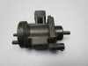 Magnetventil Druckwandler MERCEDES C-KLASSE (W202) C 220 CDI 92 KW A0005450427 Bild Magnetventil Druckwandler MERCEDES C-KLASSE (W202) C 220 CDI 92 KW A0005450427