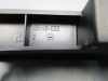 Navigationssystem Rahmen Blende RENAULT LAGUNA II GRANDTOUR (KG0/1_) 2.2 DCI 102 KW 05546-000 Bild Navigationssystem Rahmen Blende RENAULT LAGUNA II GRANDTOUR (KG0/1_) 2.2 DCI 102 KW 05546-000