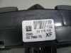 Schalter Warnblinkschalter OPEL ASTRA H CARAVAN 1.4 66 KW 13100105 Bild Schalter Warnblinkschalter OPEL ASTRA H CARAVAN 1.4 66 KW 13100105