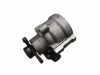Servopumpe Hydraulikpumpe RENAULT LAGUNA II GRANDTOUR (KG0/1_) 2.2 DCI 102 KW 8200374085 8200739997