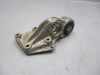 Lager für Antriebswelle Halter Stütze CITROEN C4 COUPE (LA) 1.4 16V 65 KW 484202 Bild Lager für Antriebswelle Halter Stütze CITROEN C4 COUPE (LA) 1.4 16V 65 KW 484202