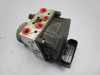 ABS Hydraulikblock Steuergerät PEUGEOT 307 CC 3B 2.0 16V 100 KW 9651800780 Bild ABS Hydraulikblock Steuergerät PEUGEOT 307 CC 3B 2.0 16V 100 KW 9651800780