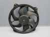 Elektromotor, Kühlerlüfter PEUGEOT 307 CC 3B 2.0 16V 100 KW Bild Elektromotor, Kühlerlüfter PEUGEOT 307 CC 3B 2.0 16V 100 KW