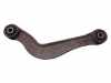 Querlenker links hinten JAGUAR X-TYPE (CF1) 2.2 D 114 KW 1S71-5500-AC 1X43-5500-AC