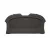 Laderaumabdeckung Hutablage FIAT STILO (192) 1.6 16V 76 KW