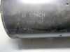 Anlasser Starter ALFA ROMEO 145 (930) 1.8 I.E. 16V T.S. 103 KW 0001107066 46468696 60813461 Bild Anlasser Starter ALFA ROMEO 145 (930) 1.8 I.E. 16V T.S. 103 KW 0001107066 46468696 60813461
