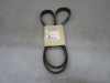 Keilrippenriemen 6PK 1410 OU 93181196 55200253 Bild Keilrippenriemen 6PK 1410 OU 93181196 55200253