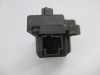 Stellmotor Heizung FORD FOCUS II KOMBI (DA_) 1.6 TDCI 66 KW 3M5H-19E616-AB Bild Stellmotor Heizung FORD FOCUS II KOMBI (DA_) 1.6 TDCI 66 KW 3M5H-19E616-AB
