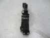 Gaspedal Gaspotenziometer Pedalwertgeber SEAT IBIZA 4 IV 6J1 6P5 2.0 TDI 105 KW 6Q1721503M Bild Gaspedal Gaspotenziometer Pedalwertgeber SEAT IBIZA 4 IV 6J1 6P5 2.0 TDI 105 KW 6Q1721503M