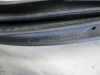 Dichtung Türrahmen Einstieg rechts hinten OPEL ASTRA H CARAVAN 1.4 66 KW 13200157 Bild Dichtung Türrahmen Einstieg rechts hinten OPEL ASTRA H CARAVAN 1.4 66 KW 13200157