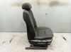 Sitz rechts vorn Stoff BMW 5 TOURING (E39) 520I 110 KW Bild Sitz rechts vorn Stoff BMW 5 TOURING (E39) 520I 110 KW