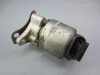 AGR-Ventil PEUGEOT 307 CC 3B 2.0 16V 100 KW 97097 Bild AGR-Ventil PEUGEOT 307 CC 3B 2.0 16V 100 KW 97097