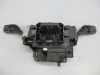 Schalter Blinker Blinkerschalter Wischerschalter Lenkstockschalter FORD FOCUS II KOMBI (DA_) 1.6 TDCI 66 KW 4M5T-14A664-AB Bild Schalter Blinker Blinkerschalter Wischerschalter Lenkstockschalter FORD FOCUS II KOMBI (DA_) 1.6 TDCI 66 KW 4M5T-14A664-AB