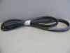 Dichtung Türrahmen Einstieg rechts hinten OPEL ASTRA H CARAVAN 1.4 66 KW 13200157 Bild Dichtung Türrahmen Einstieg rechts hinten OPEL ASTRA H CARAVAN 1.4 66 KW 13200157