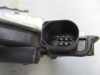 Türschloss Schloss vorne rechts SEAT IBIZA 4 IV 6J1 6P5 2.0 TDI 105 KW 5N1837016C Bild Türschloss Schloss vorne rechts SEAT IBIZA 4 IV 6J1 6P5 2.0 TDI 105 KW 5N1837016C