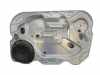Fensterheber rechts vorn EFH mit Lautsprecher Box FORD FOCUS II KOMBI (DA_) 1.6 TDCI 66 KW 8M51-A219A64-AB Bild Fensterheber rechts vorn EFH mit Lautsprecher Box FORD FOCUS II KOMBI (DA_) 1.6 TDCI 66 KW 8M51-A219A64-AB