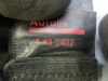 Sicherheitsgurt Gurt links hinten PEUGEOT 307 CC 3B 2.0 16V 100 KW 804889 4430402 Bild Sicherheitsgurt Gurt links hinten PEUGEOT 307 CC 3B 2.0 16V 100 KW 804889 4430402