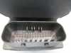 ABS Hydraulikblock Steuergerät PEUGEOT 307 CC 3B 2.0 16V 100 KW 9651800780 Bild ABS Hydraulikblock Steuergerät PEUGEOT 307 CC 3B 2.0 16V 100 KW 9651800780