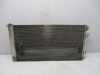Klima Kühler Kondensator VW TOUAREG 7L 2.5 R5 02-06 128 KW 7L0820411F Bild Klima Kühler Kondensator VW TOUAREG 7L 2.5 R5 02-06 128 KW 7L0820411F