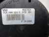 Lagerbock, Motorlager Motorhalter Links VW TOUAREG 7L 2.5 R5 02-06 128 KW 7L6199131C Bild Lagerbock, Motorlager Motorhalter Links VW TOUAREG 7L 2.5 R5 02-06 128 KW 7L6199131C