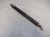 Heckklappendämpfer hinten links PEUGEOT 307 CC 3B 2.0 16V 100 KW 9652371280 Bild Heckklappendämpfer hinten links PEUGEOT 307 CC 3B 2.0 16V 100 KW 9652371280