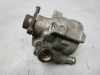 Servopumpe Hydraulikpumpe RENAULT LAGUNA II GRANDTOUR (KG0/1_) 2.2 DCI 102 KW 8200374085 8200739997 Bild Servopumpe Hydraulikpumpe RENAULT LAGUNA II GRANDTOUR (KG0/1_) 2.2 DCI 102 KW 8200374085 8200739997