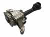 &Ouml;lpumpe SEAT IBIZA 4 IV 6J1 6P5 2.0 TDI 105 KW 03L115105B