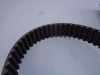 Zahnriemen Opel Astra F, G 1.7D TD, Kadett 2.0i MS 176STP240H 94769 Bild Zahnriemen Opel Astra F, G 1.7D TD, Kadett 2.0i MS 176STP240H 94769