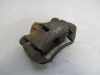 Bremssattel Bremszange links vorn JAGUAR X-TYPE KOMBI 04-07 96 KW 0204Y01125 Bild Bremssattel Bremszange links vorn JAGUAR X-TYPE KOMBI 04-07 96 KW 0204Y01125