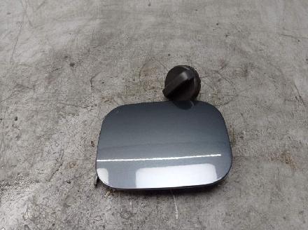 Tankklappe Tankdeckel Dark Grey 1E0 TOYOTA RAV 4 III (A3) 2.2 D 4WD 130 KW 1314523A