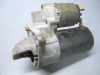 Anlasser Starter ALFA ROMEO 145 (930) 1.8 I.E. 16V T.S. 103 KW 0001107066 46468696 60813461 Bild Anlasser Starter ALFA ROMEO 145 (930) 1.8 I.E. 16V T.S. 103 KW 0001107066 46468696 60813461