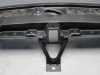Frontblech Schlossträger RENAULT LAGUNA II GRANDTOUR (KG0/1_) 2.2 DCI 102 KW 8200121846 Bild Frontblech Schlossträger RENAULT LAGUNA II GRANDTOUR (KG0/1_) 2.2 DCI 102 KW 8200121846