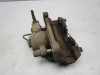 Bremssattel Bremszange rechts vorn RENAULT LAGUNA II GRANDTOUR (KG0/1_) 2.2 DCI 102 KW Bild Bremssattel Bremszange rechts vorn RENAULT LAGUNA II GRANDTOUR (KG0/1_) 2.2 DCI 102 KW