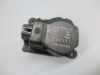 Stellmotor Heizung FORD FOCUS II KOMBI (DA_) 1.6 TDCI 66 KW 3M5H-19E616-AB Bild Stellmotor Heizung FORD FOCUS II KOMBI (DA_) 1.6 TDCI 66 KW 3M5H-19E616-AB