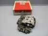 Getriebe Automatikgetriebe Schieberkasten Hydra-Matic OPEL Ascona C GM 8652813 Bild Getriebe Automatikgetriebe Schieberkasten Hydra-Matic OPEL Ascona C GM 8652813