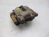 Bremssattel Bremszange links hinten CITROEN C4 COUPE (LA) 1.4 16V 65 KW Bild Bremssattel Bremszange links hinten CITROEN C4 COUPE (LA) 1.4 16V 65 KW
