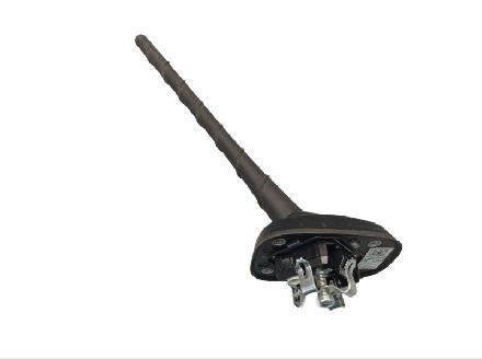 Antenne Dach Dachantenne VW POLO (6R_) 1.0 44 KW 6C0035501