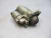 Anlasser Starter CITROEN C4 COUPE (LA) 1.4 16V 65 KW 9647982880 Bild Anlasser Starter CITROEN C4 COUPE (LA) 1.4 16V 65 KW 9647982880