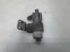 Wasserpumpe Zusatzwasserpumpe MERCEDES C-KLASSE (W202) C 280 142 KW 0018351164 Bild Wasserpumpe Zusatzwasserpumpe MERCEDES C-KLASSE (W202) C 280 142 KW 0018351164