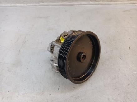 Servopumpe Hydraulikpumpe MERCEDES C-KLASSE COUPE CL 203 105 KW A0034664101