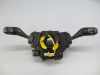Schalter Blinker Blinkerschalter Wischerschalter Lenkstockschalter FORD FOCUS II KOMBI (DA_) 1.6 TDCI 66 KW 4M5T-14A664-AB Bild Schalter Blinker Blinkerschalter Wischerschalter Lenkstockschalter FORD FOCUS II KOMBI (DA_) 1.6 TDCI 66 KW 4M5T-14A664-AB