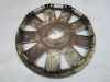 Radkappe Radzierblende 15 Zoll FORD FUSION (JU_) 1.4 TDCI 05-12 50 KW 2N11-1130-BB Bild Radkappe Radzierblende 15 Zoll FORD FUSION (JU_) 1.4 TDCI 05-12 50 KW 2N11-1130-BB