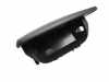 Navigationssystem Display RENAULT LAGUNA II GRANDTOUR (KG0/1_) 2.2 DCI 102 KW 8200375267 8200326981