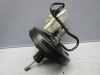 Bremskraftverstärker RENAULT LAGUNA II GRANDTOUR (KG0/1_) 2.2 DCI 102 KW 8200363858A Bild Bremskraftverstärker RENAULT LAGUNA II GRANDTOUR (KG0/1_) 2.2 DCI 102 KW 8200363858A