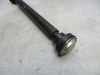 Kardanwelle vorne VW TOUAREG 7L 2.5 R5 02-06 128 KW 7L6521101C Bild Kardanwelle vorne VW TOUAREG 7L 2.5 R5 02-06 128 KW 7L6521101C